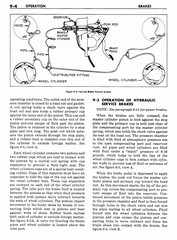 10 1957 Buick Shop Manual - Brakes-004-004.jpg